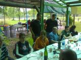25052008197.jpg