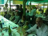 25052008199.jpg