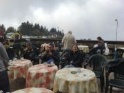 27092009387_[1024x768].jpg