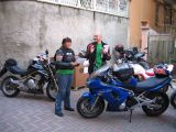 3°_raduno_nazionale_ER6_foto_mie_001_[1024x768].JPG