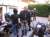 3°_raduno_nazionale_ER6_foto_mie_004_[1024x768].JPG