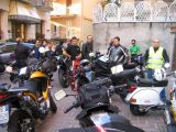 3°_raduno_nazionale_ER6_foto_mie_006_[1024x768].JPG