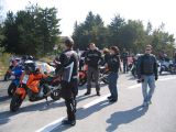 3°_raduno_nazionale_ER6_foto_mie_012_[1024x768].JPG