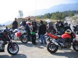 3°_raduno_nazionale_ER6_foto_mie_014_[1024x768]~0.JPG