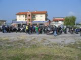 3°_raduno_nazionale_ER6_foto_mie_015_[1024x768].JPG