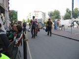3°_raduno_nazionale_ER6_foto_mie_020_[1024x768].JPG