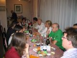 3°_raduno_nazionale_ER6_foto_mie_023_[1024x768].JPG