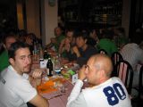 3°_raduno_nazionale_ER6_foto_mie_024_[1024x768].JPG