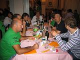 3°_raduno_nazionale_ER6_foto_mie_025_[1024x768].JPG
