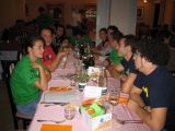 3°_raduno_nazionale_ER6_foto_mie_026_[1024x768].JPG