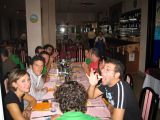 3°_raduno_nazionale_ER6_foto_mie_027_[1024x768].JPG