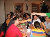 3°_raduno_nazionale_ER6_foto_mie_028_[1024x768].JPG
