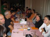 3°_raduno_nazionale_ER6_foto_mie_029_[1024x768].JPG