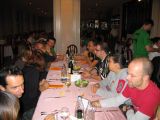 3°_raduno_nazionale_ER6_foto_mie_030_[1024x768].JPG