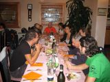 3°_raduno_nazionale_ER6_foto_mie_031_[1024x768].JPG