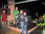 3°_raduno_nazionale_ER6_foto_mie_039_[1024x768].JPG