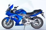Er6_034~1.jpg