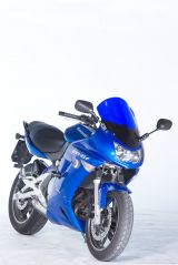 Er6_035.jpg