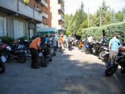 IMG_3627_[1024x768].JPG