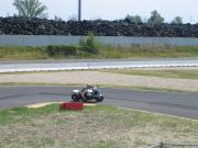 castelletto_er6_004_[1024x768].JPG