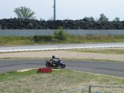 castelletto_er6_006.JPG