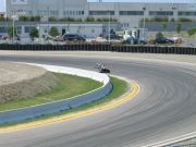 castelletto_er6_008.JPG