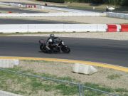 castelletto_er6_009.JPG