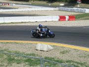 castelletto_er6_010.JPG