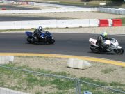 castelletto_er6_011.JPG