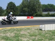castelletto_er6_013.JPG