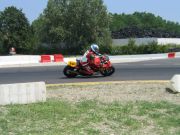 castelletto_er6_014.JPG