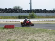 castelletto_er6_015.JPG