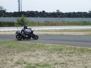 castelletto_er6_017.JPG