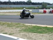 castelletto_er6_018_[1024x768].JPG