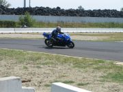 castelletto_er6_019_[1024x768].JPG