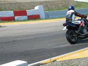 castelletto_er6_021_[1024x768].JPG