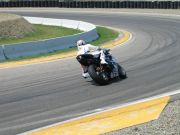 castelletto_er6_022_[1024x768].JPG