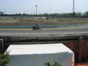 castelletto_er6_023_[1024x768].JPG