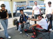 castelletto_er6_024_[1024x768].JPG