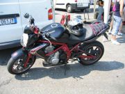castelletto_er6_027_[1024x768].JPG