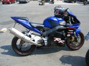 castelletto_er6_028_[1024x768].JPG