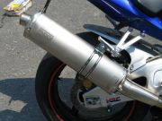 castelletto_er6_030_[1024x768].JPG