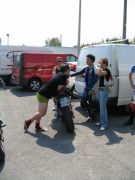 castelletto_er6_032_[1024x768].JPG