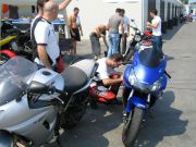castelletto_er6_035_[1024x768].JPG