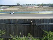 castelletto_er6_037_[1024x768].JPG