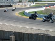 castelletto_er6_039_[1024x768].JPG