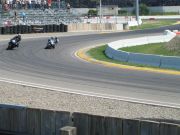 castelletto_er6_041_[1024x768].JPG