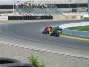 castelletto_er6_042_[1024x768].JPG