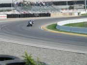 castelletto_er6_043_[1024x768].JPG