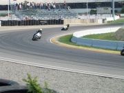 castelletto_er6_044_[1024x768].JPG